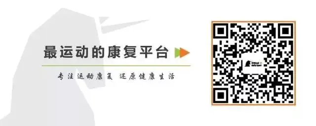 如何设计个性化的篮球训练方案以促进个体发展_0