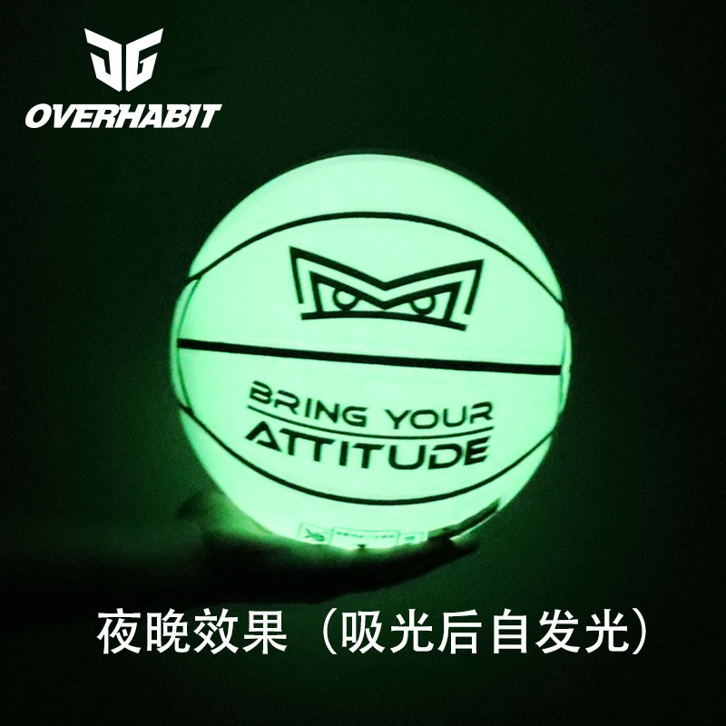 篮球一周训练计划方案表格_1