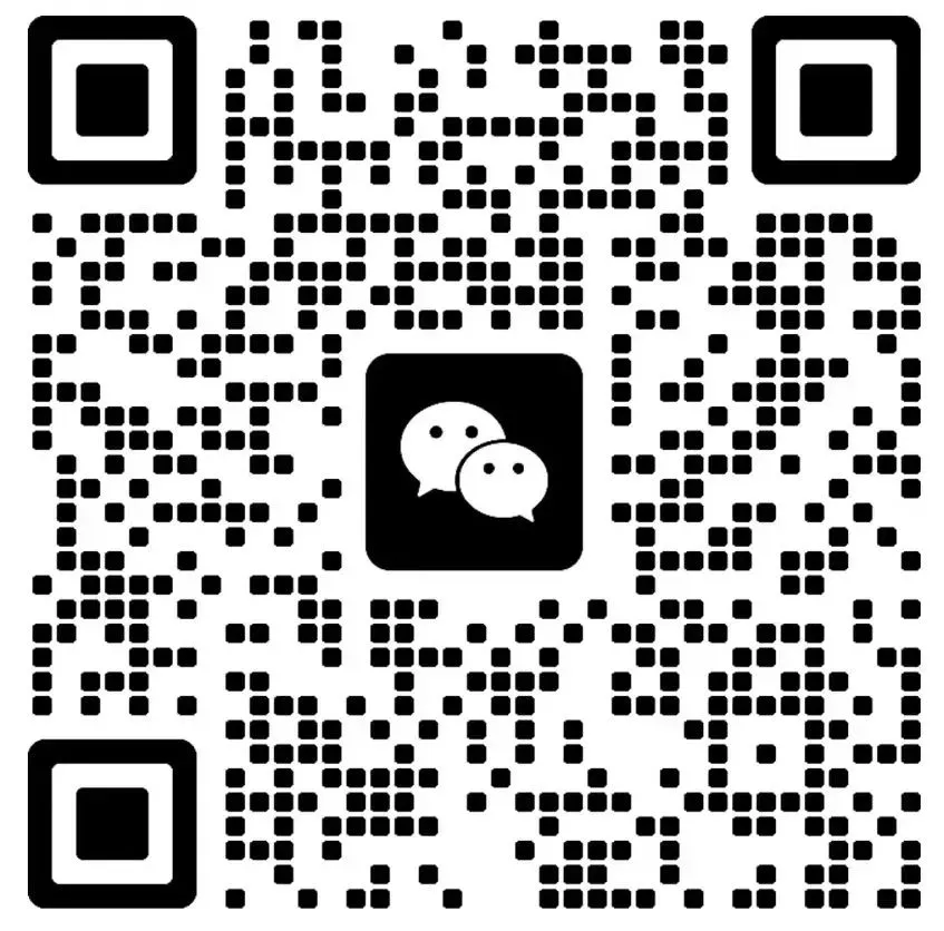 篮球重复训练法举例_2