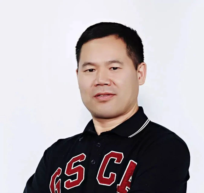 如何通过激励帮助篮球运动员突破瓶颈_1